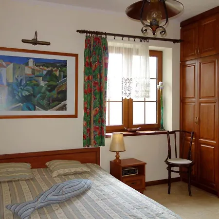 Baltycka Sea And Forest * Kopalino