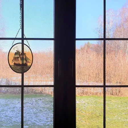 Casa vacanze Baltycka Sea And Forest *