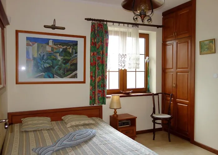 Baltycka Sea And Forest * 科帕利诺